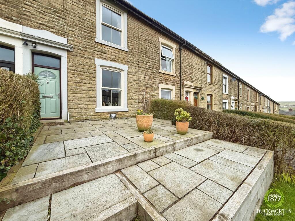 Additional image 23 of Carus Avenue, Hoddlesden, BB3