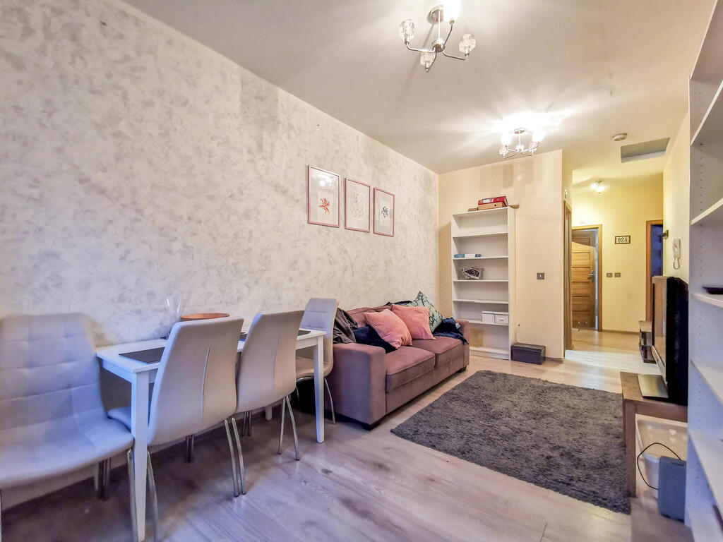 Main image of property: West Green Road, Totteham