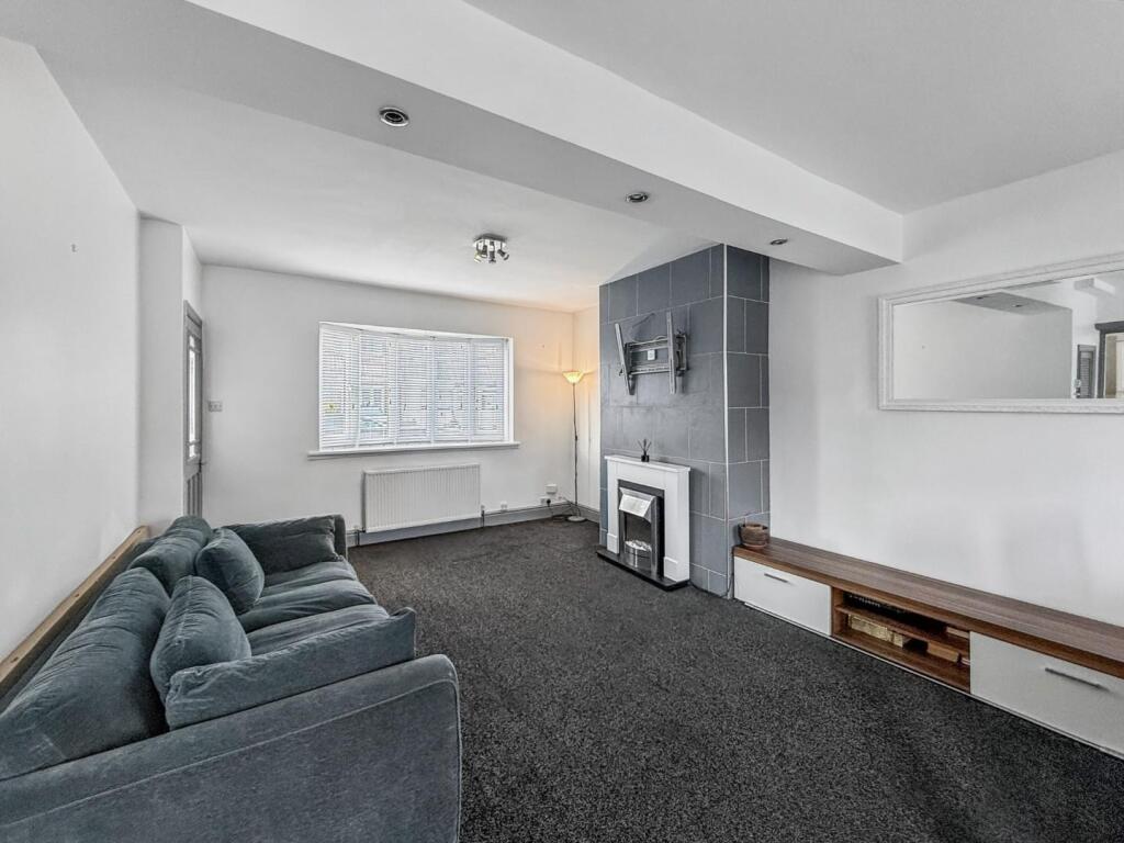 Main image of property: Lauderdale Avenue, Wallsend