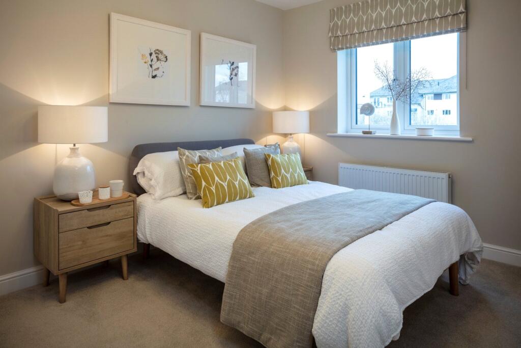 Additional image 6 of Arden Park, Far Moor Lane, Redditch, B98