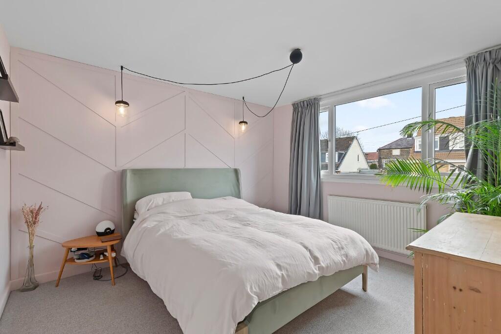 Additional image 4 of Rombalds Crescent, Keighley, West Yorkshire, BD20