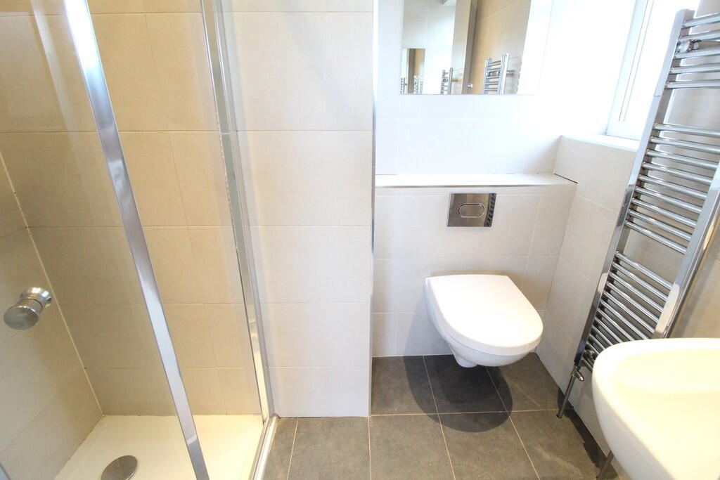 House in West Suffolk, Bury St Edmunds - View 5
