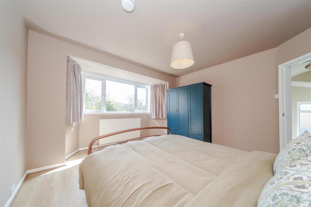 Additional image 13 of School Road, Moseley, Birmingham