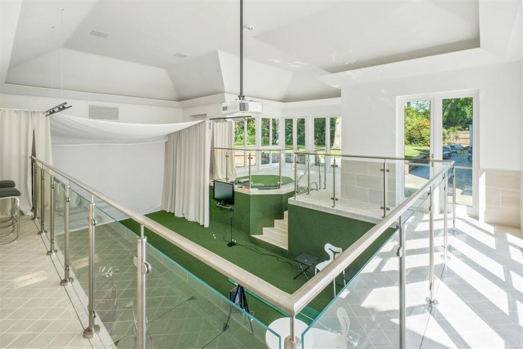 Additional image 53 of Selwyn Walk, Little Aston, Sutton Coldfield