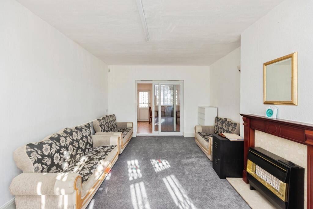 Additional image 11 of Binns Lane, Bradford, West Yorkshire, BD7