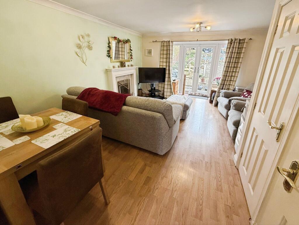 House in Telford - View 5