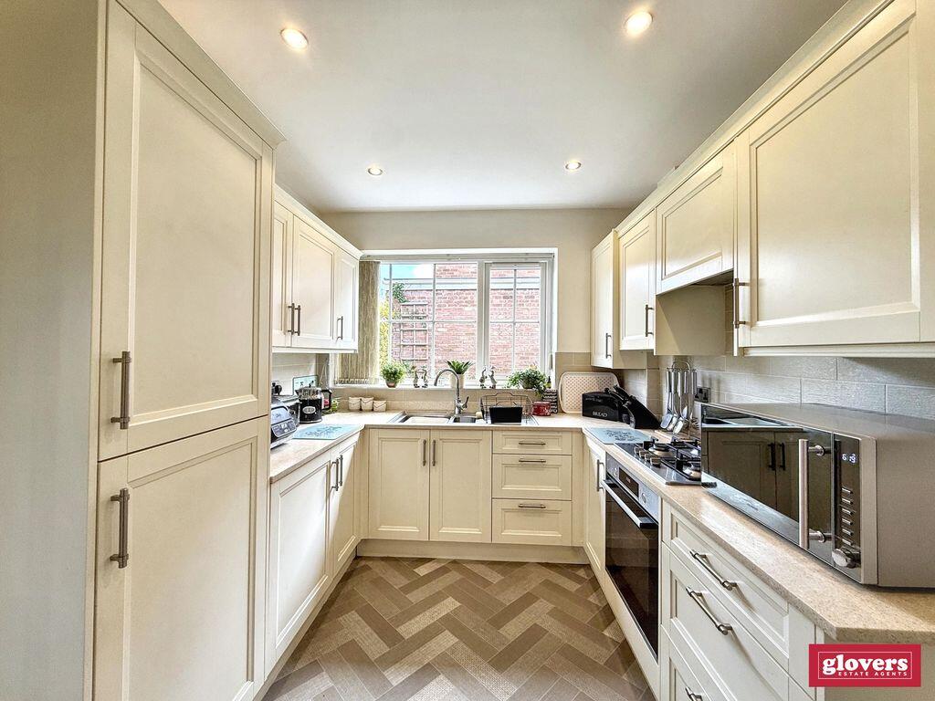 Additional image 5 of Listowel Road, Kings Heath, Birmingham, B14