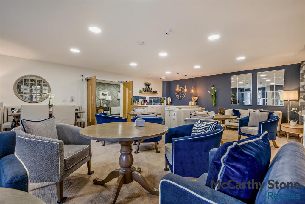 Additional image 30 of Greenhaven, Lindsay Road, Poole, Dorset BH13 6FF