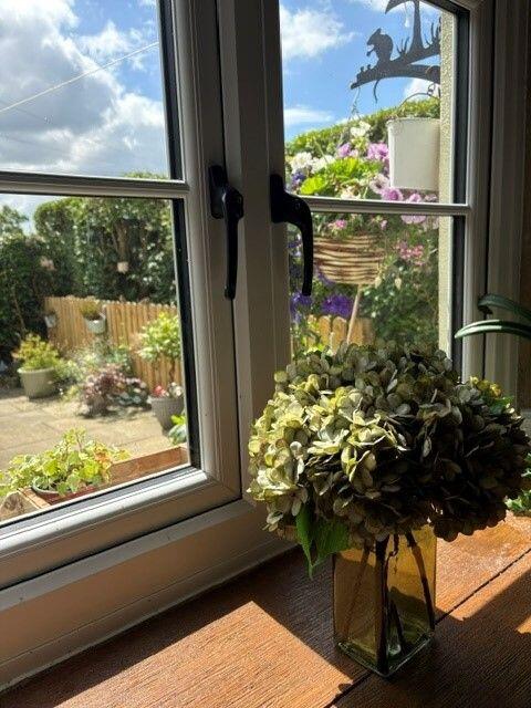 Little Nook, Westfield Lane, Wrose, - View 4