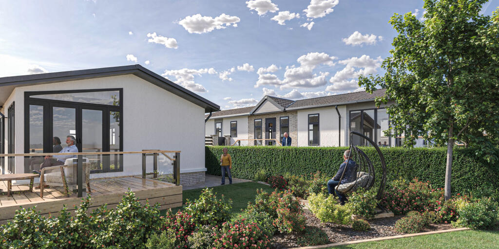 House in Redhill - View 3