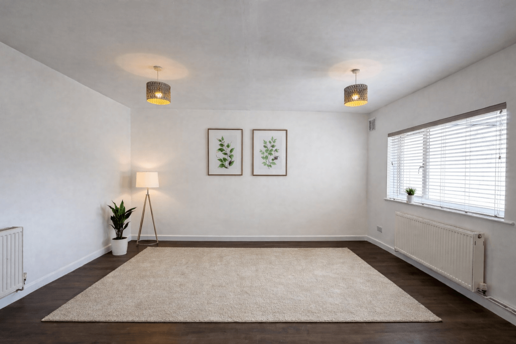 Main image of property: A Frome Valley Road, Stapleton