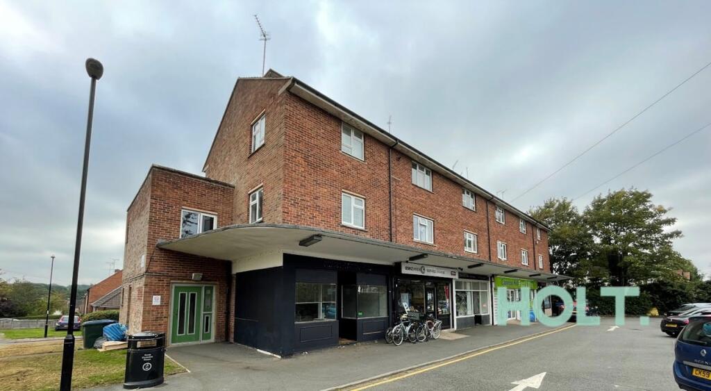 Main image of property: 114 Cannon Hill Road, Coventry, CV4 7DF