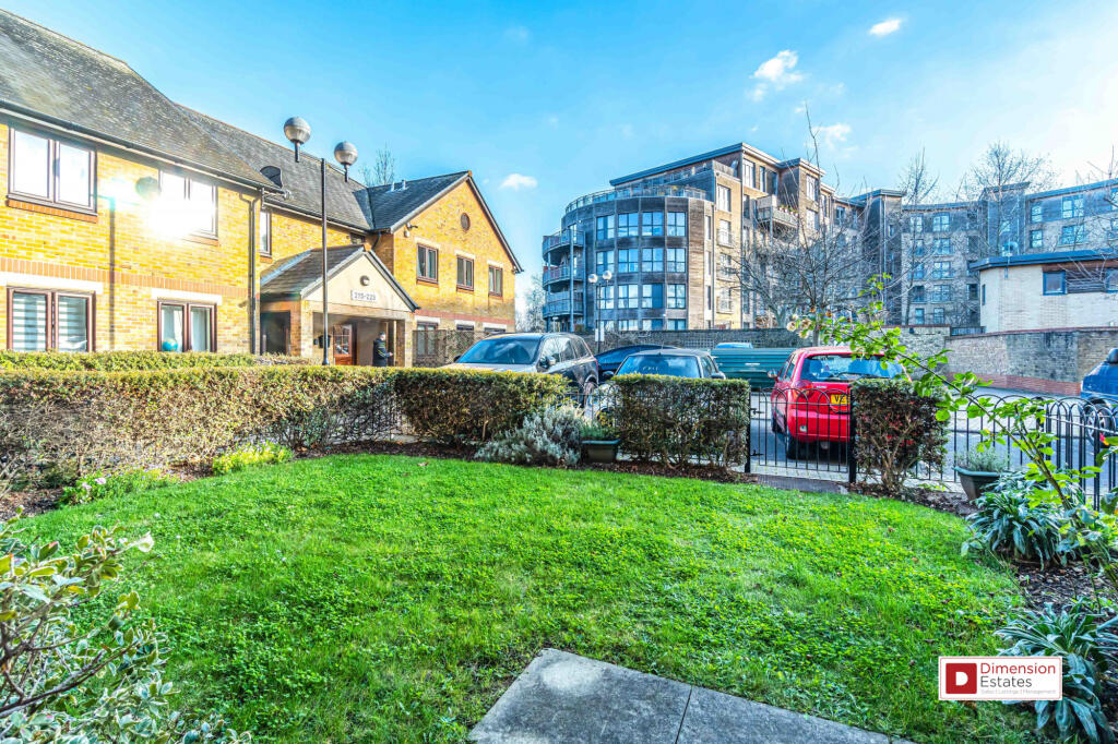 Property photo 5