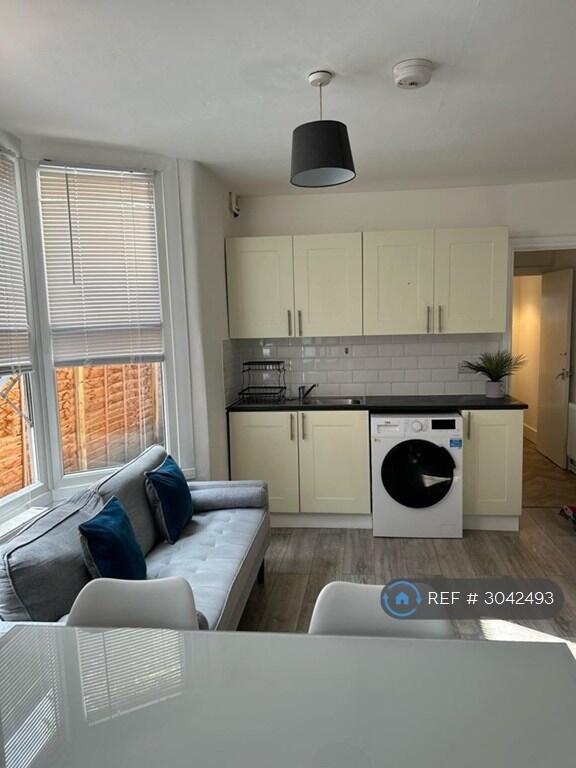 Main image of property: Ethnard Road, London, SE15