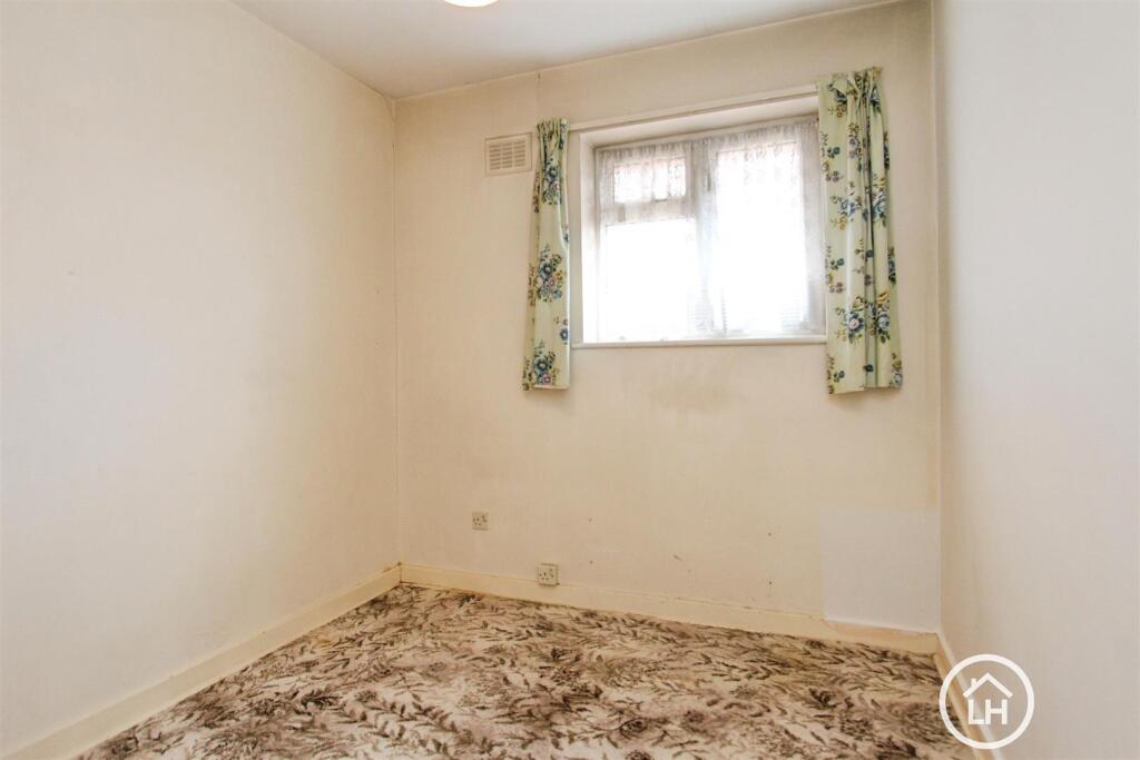 House in Swale, Eden Village - View 4