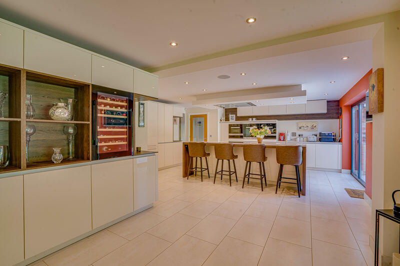 Skylark Meadows, Fareham - View 5