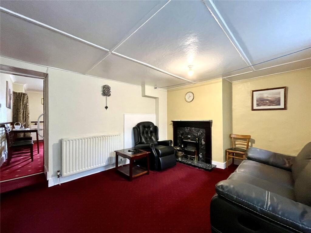 House in Northumberland - View 5