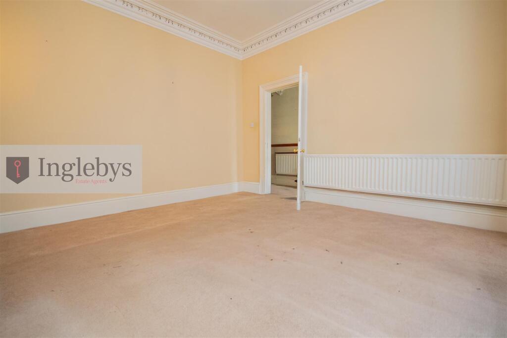 House in Stockton-on-Tees - View 5
