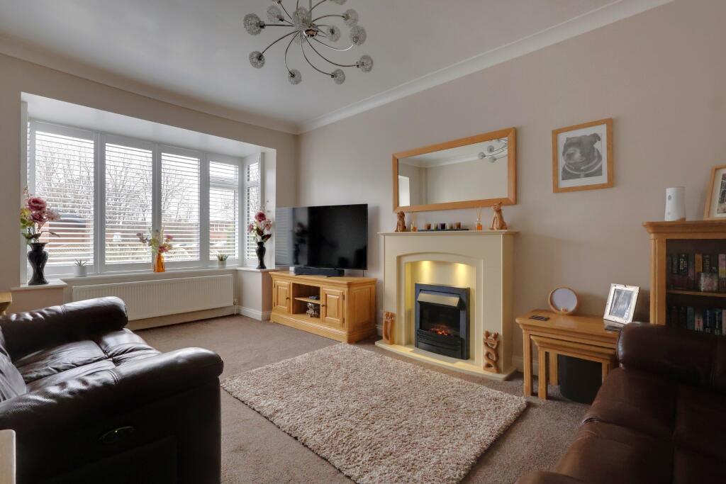 Park Lane, Bedhampton, Havant photo 3