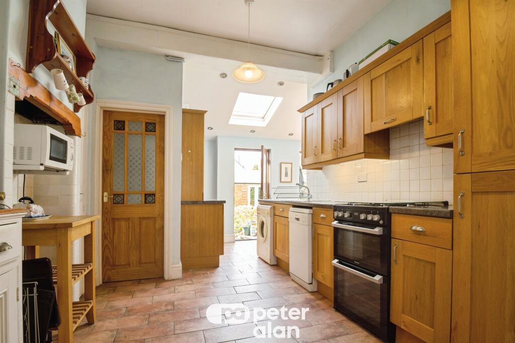 Property photo 20