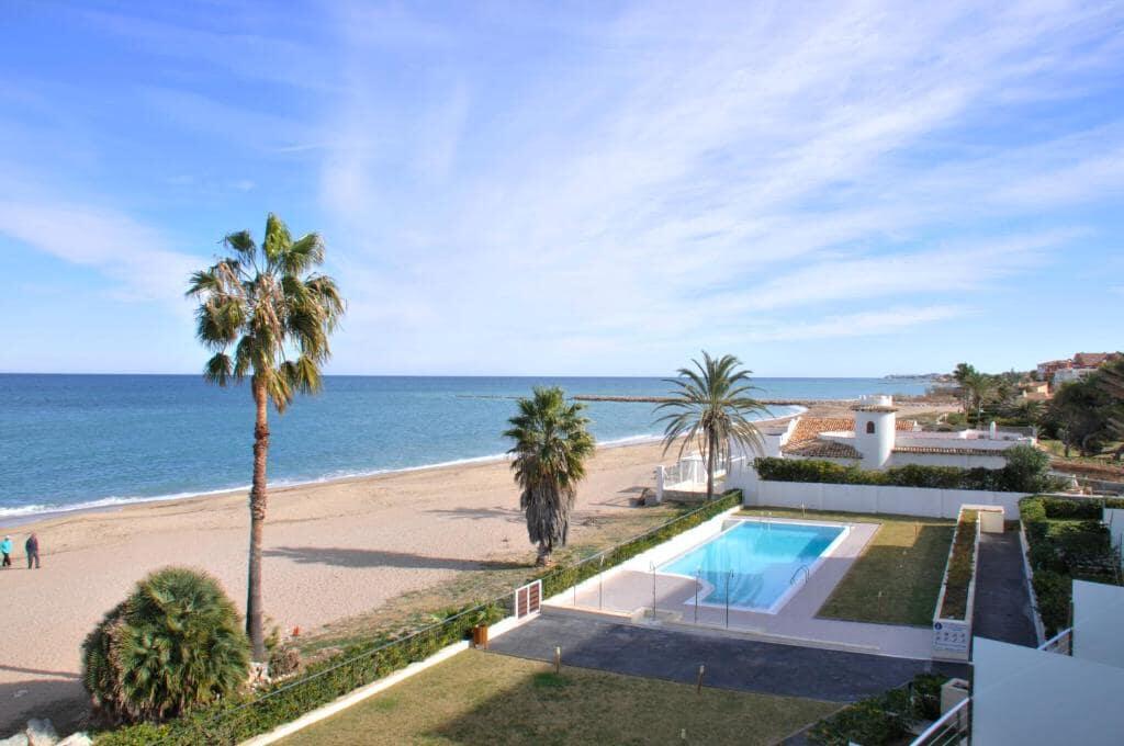 Main image of property: Valencia, Alicante, Denia