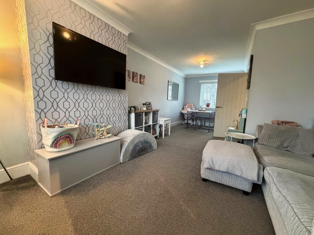 House in Birmingham, Kingstanding - View 4