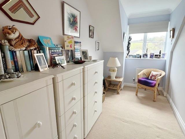 Additional image 15 of Baileys Barn, Bradford-On-Avon