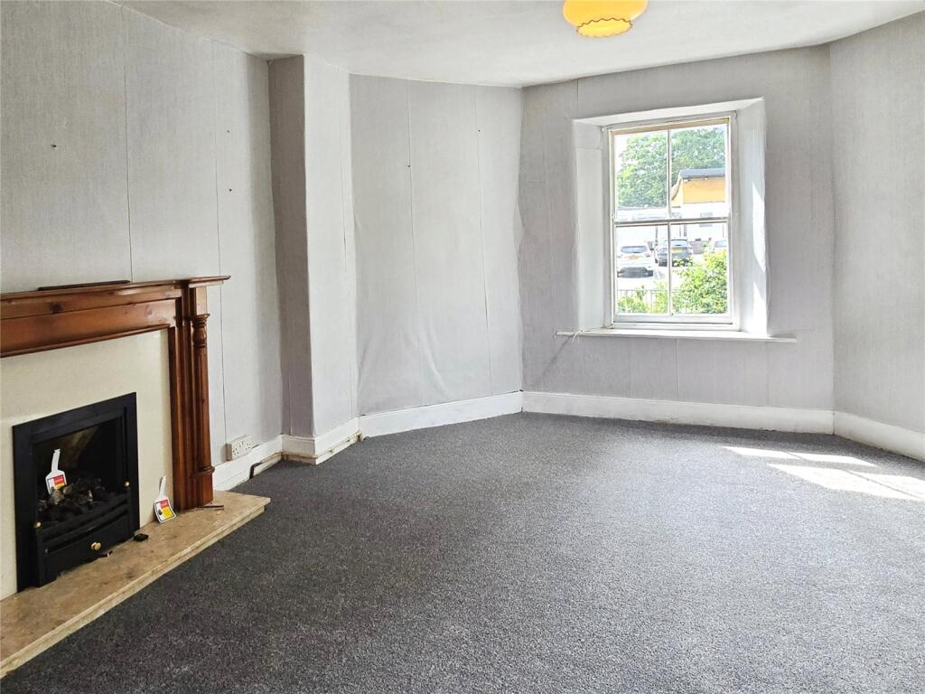 House in Shrewsbury - View 5