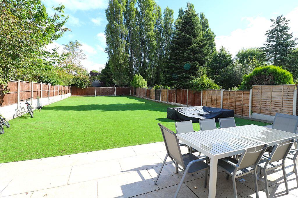 House in Walsall, West Midlands - View 5