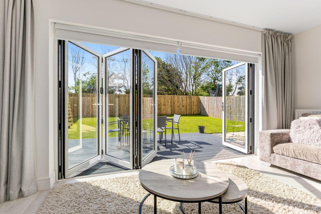 10 Middleton Avenue, Newcraighall, EH21 8SW - View 6