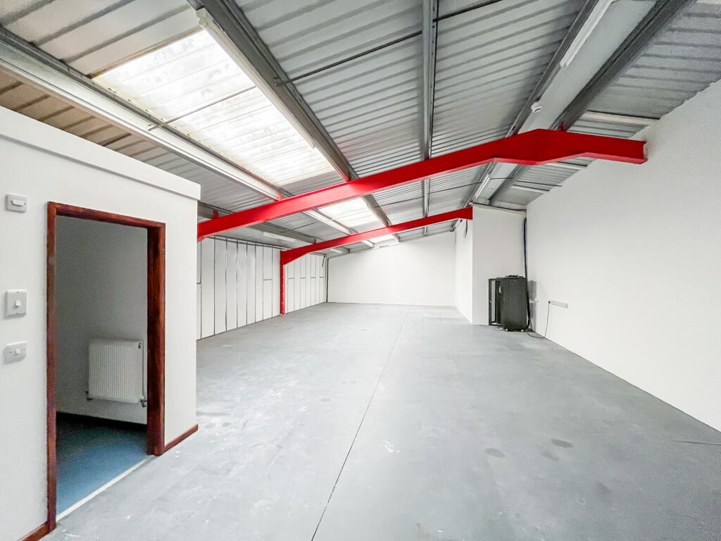 Units 50-51 Finnimore Trading Estate, Ottery St Mary WEB-34.jpg