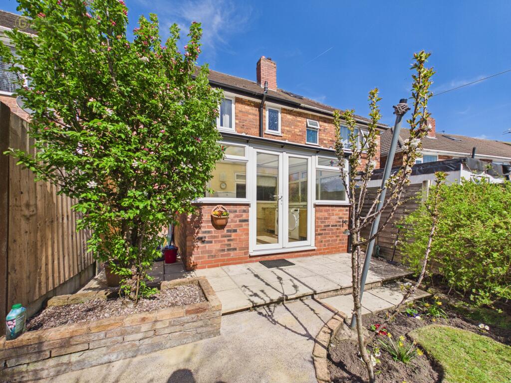 Additional image 10 of Sterndale Road, Great Barr, Birmingham, B42