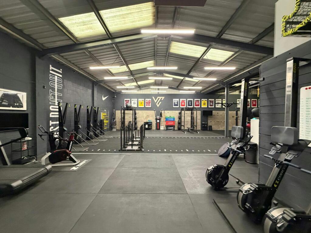 p6.jpg