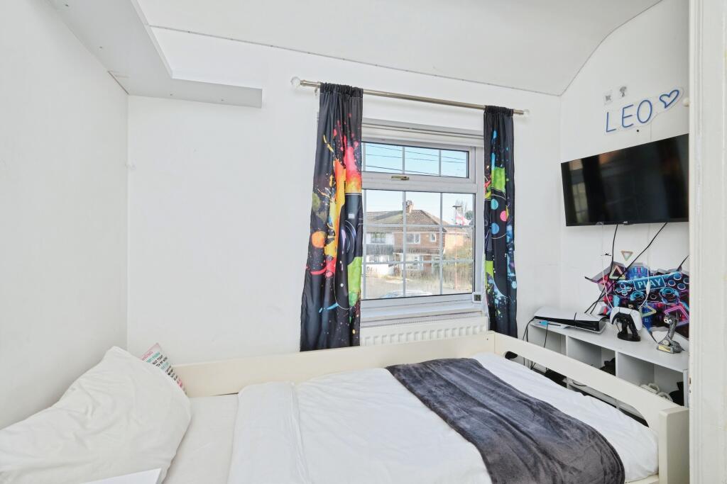 Additional image 9 of Rivington Crescent, Birmingham, B44