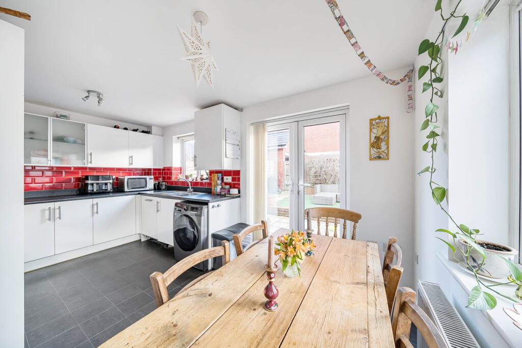 Additional image 2 of Great Western Street, Frome, BA11