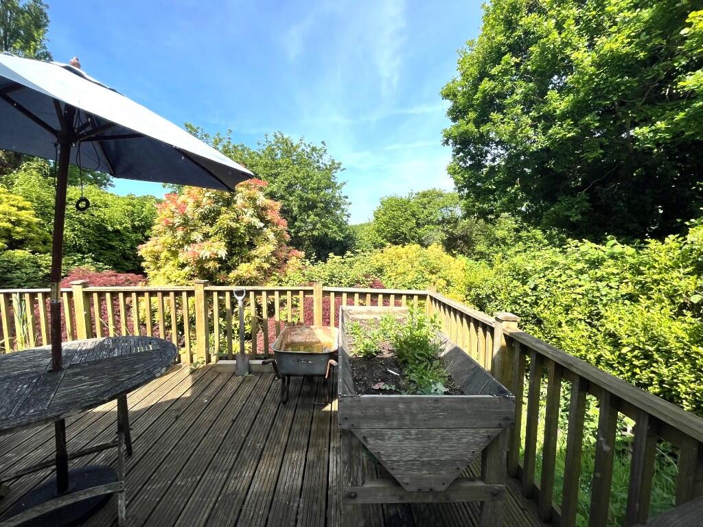 Springbrook Close, Harmans Cross, BH20 photo 2