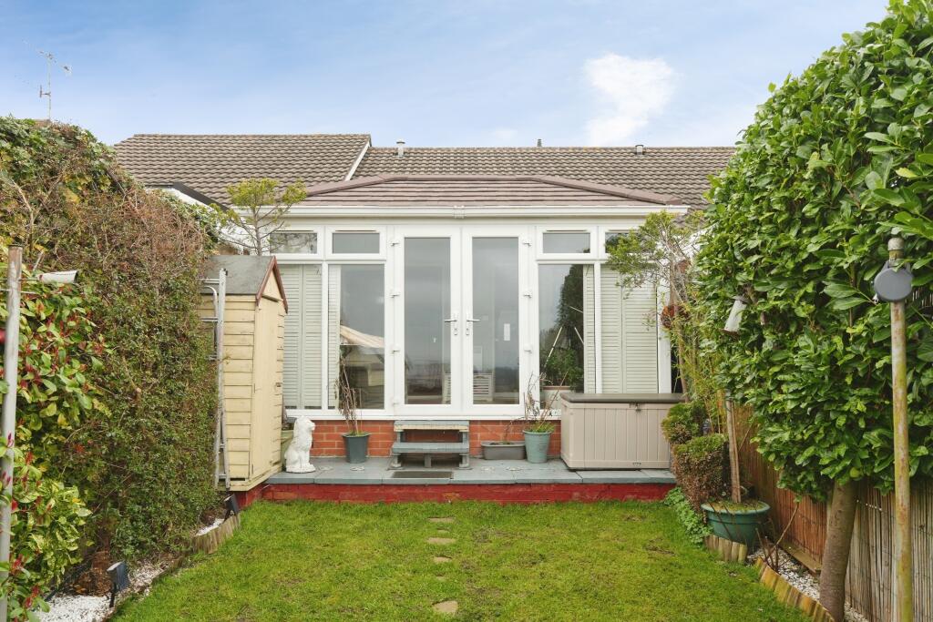 Additional image 24 of Perry Park Road, Rowley Regis, B65