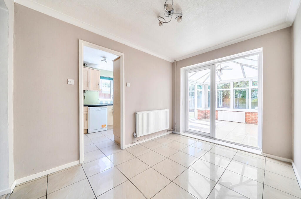 Trevose Way, Fareham, Hampshire, PO14 - View 6