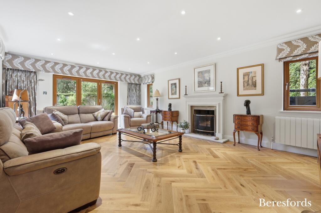 House in Chelmsford - View 4