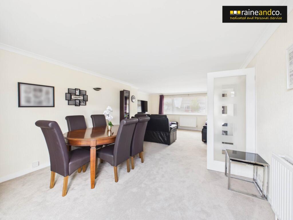 House in Enfield - View 5