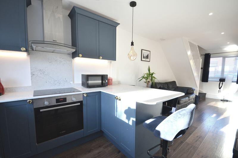 Main image of property: Stanley Road, Bournemouth