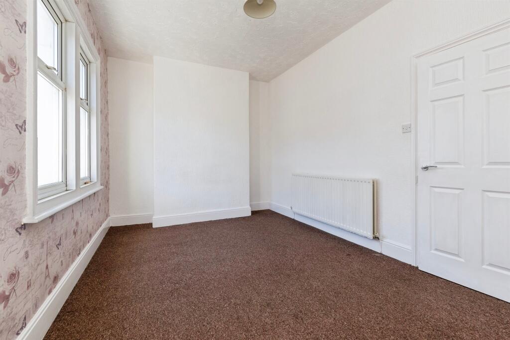 House in Stockton-on-Tees - View 4