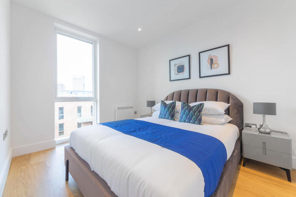 Additional image 8 of Pershore Street, Birmingham