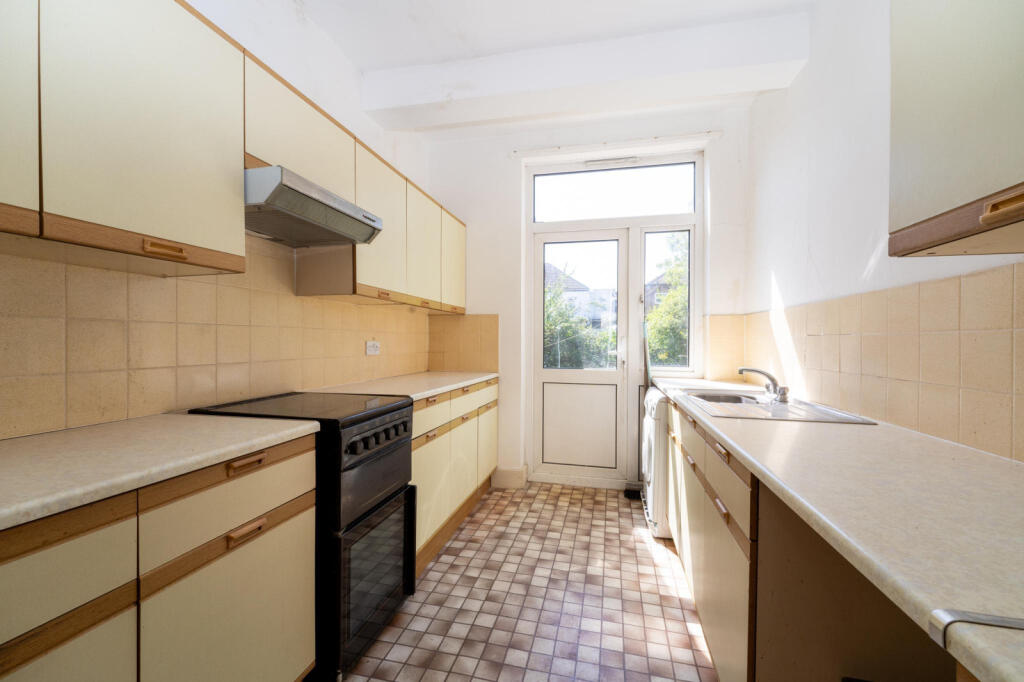 House in Ilford - View 5