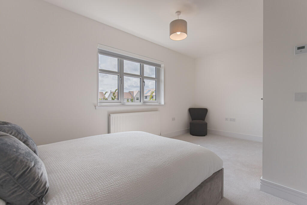 Additional image 7 of Milltimber Gardens Wynd, Aberdeen