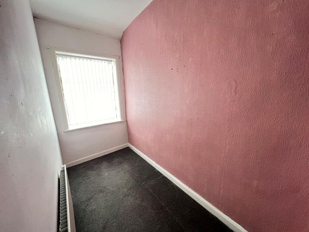 Additional image 3 of Livesey Branch Road, Blackburn