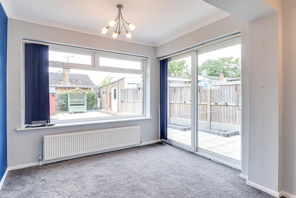 House in Southend-on-Sea, Eastwood - View 5