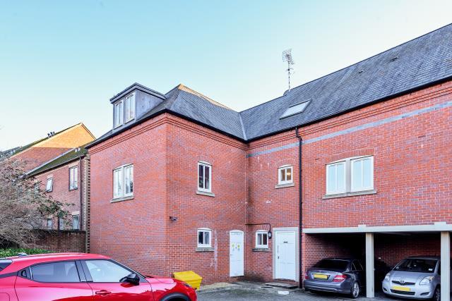Property photo 10
