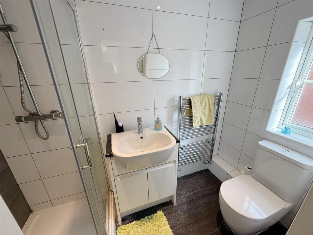 Additional image 13 of Bramley Way, Bidford-On-Avon, Alcester