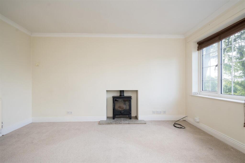 House in Felixkirk, North Yorkshire - View 5